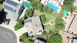 Awesome Brentwood CA Home for Sale! 1741 Diamond Springs Ct Brentwood, CA 94531, July 2, 2020