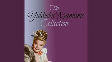 Seiz Kein Broit in Stub Nite