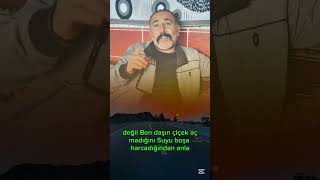 Zerre Umrumda Değil Resimi