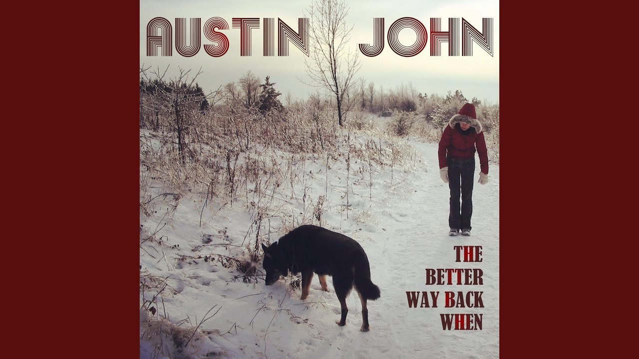 Does Anyone Change Their Mind Anymore?