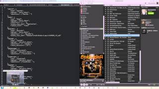 SMG - Manually add custom music players screenshot 4