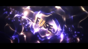 Fuseartz intro || 30 likes for Brazil style? || [Should i switch to brazil style?]