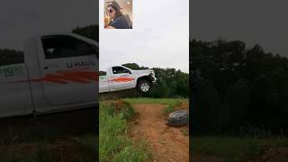 Always Get The Extra Insurance. Its Worth It Featuring Streetspeed717