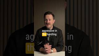 Pam Bondi Out As Attorney General