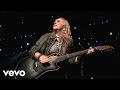 Melissa etheridge  the wanting of you