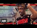 Tate Kobang HNHH Freestyle Sessions Episode 013
