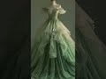 Choose a one dress for a ballroom party💯#fypシ゚viral#blackpink#aestheic#subscribe#aesthetic