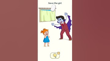 Dop 2 (Delete Part One) Walkthrough the solution #dop #dop2 #dop3 #gaming #gameplay #music #games