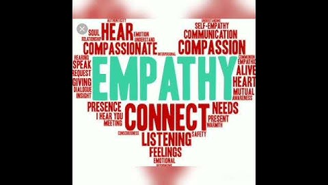 CLASS 4 MORAL SCIENCE CH  - 7