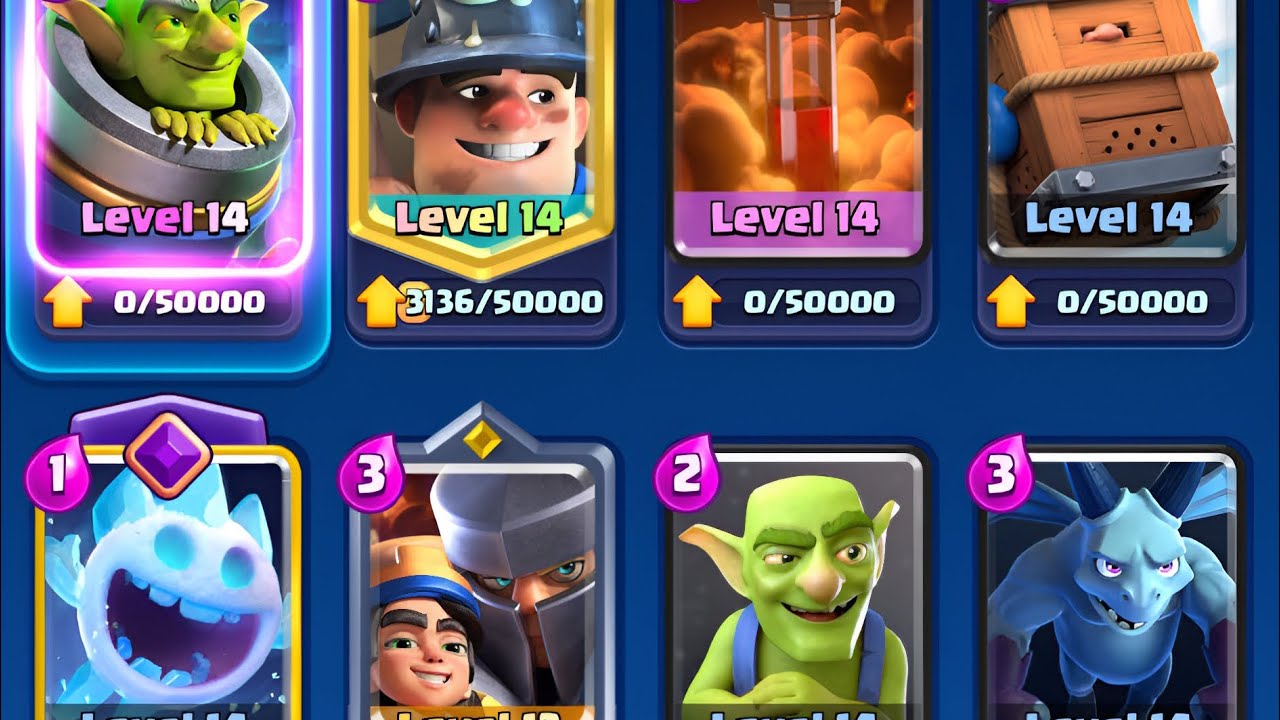 ASMR This Mortar Deck Is Completely INSANE!