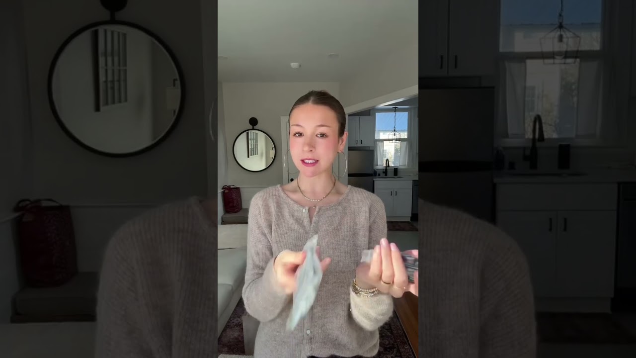 Designer sunglass dupe