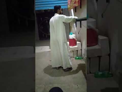 طالب حقوق كان عشمان يبقي وكيل نيابة واتصدم