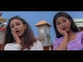 Dolly Dolly | Punnagaidhesam | Tamil Video Song | Tarun | kunal | S A Rajkumar