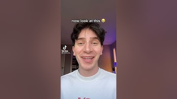 Now Look at this Meme Compilation #1