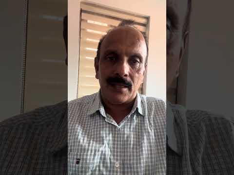 കേന്ദ്ര സർക്കാർ സ്ഥാപനമായ CSIR-IGB യിൽ ടെക്നിഷ്യൻ-15 സ്ഥിര ഒഴിവുകൾ/യോഗ്യത-SSLC+ITI