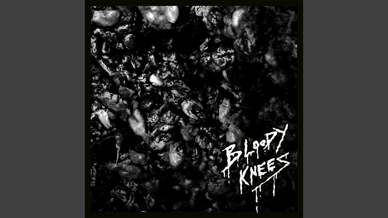 YouTube에서 Ghosts 보기 YouTube에서 Ghosts 보기