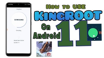 How to ROOT All Android Mobiles Without PC | KINGROOT   Fix 1% Problem | SUBSCRIB Problem Fix