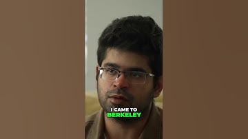 My OpenAI Internship - Experience  A Reality Check in AI