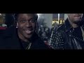 Pusha T - Doesn't Matter ft. French Montana (Official Video) Mp3 Song