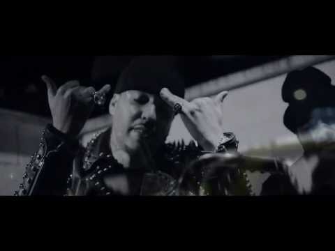 Pusha T - Doesnt Matter ft French Montana (Official Video) 