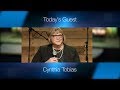 Getting Along with Others at Home and at Work Part 1 - Cynthia Tobias