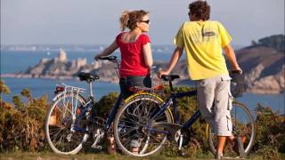 BIKE TAXI JESOLO BIBIONE CAORLE LIGNANO ERACLEA