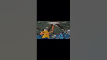 Revenge mode activated 🤬#lyunaff #tutorialfilter #fyp #foryou #shortvideo #ff #like #likeproblem