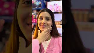 Gal Wedding Season X Zarnab Shastri