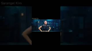 Kpop Çocukları Kötü Etkiliyor?