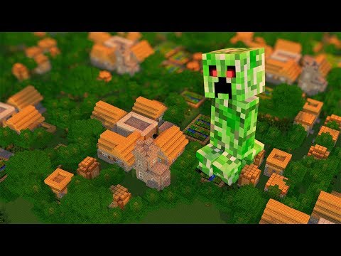 top-10-funny-minecraft-animations-(-minecraft-videos-)
