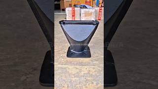 Horn Tl 3 Custom Kodok soundsystemjatim soundhoreg