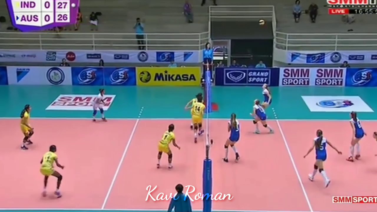 Singapenne whatsApp status Tamil Volleyball whatsApp status 