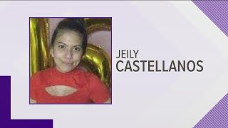 Amber Alert issued for possible Atlanta abduction
