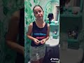 #VINE ЖЕНА СЛУЧАЙНО ПРОГОВОРИЛАСЬ МУЖУ 😤😤😤 МУЖ В ШОКЕ 🤪