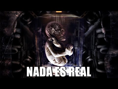 10:13 10:13 Now playing, Películas de TERROR que NO SON LO QUE PARECEN 10:13 10:13 Now playing, Películas de TERROR que NO SON LO QUE PARECEN