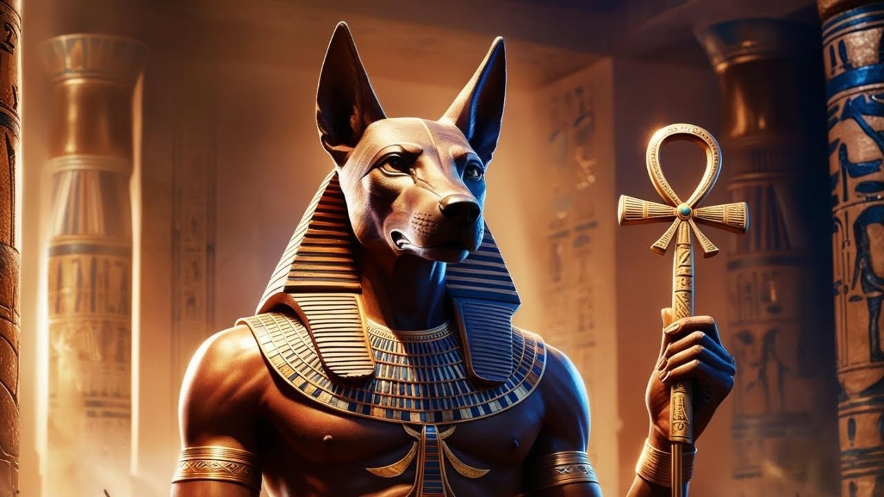 🚨ENTIRE COVEN BOUND TO HITMAN EX’S FAILED POISONING ATTEMPT 🪦 ☠️⚖️🧨💥