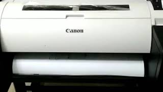 CANON TM 5200 / TM 5300 adalah solusi bagi usaha digital printing dan cetak foto Anda(3)