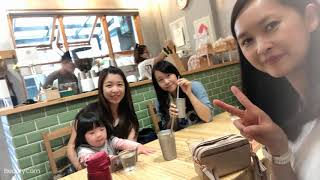 427鐵人的 2020 CT226及515