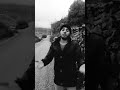 نوافو اهداء ل عمران محلا