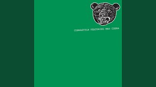 Cobrastyle (feat. Mad Cobra) - Teddybears