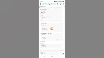 CT week 4 graded solution iit madras #shorts|#viral#shortvideo