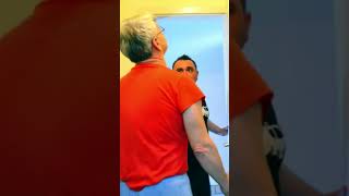 Omco I Striko Provale