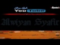 Download Karaoke Via Vallen - Secawan Madu.mp4 Karaoke Via Vallen - Secawan Madu.mp4