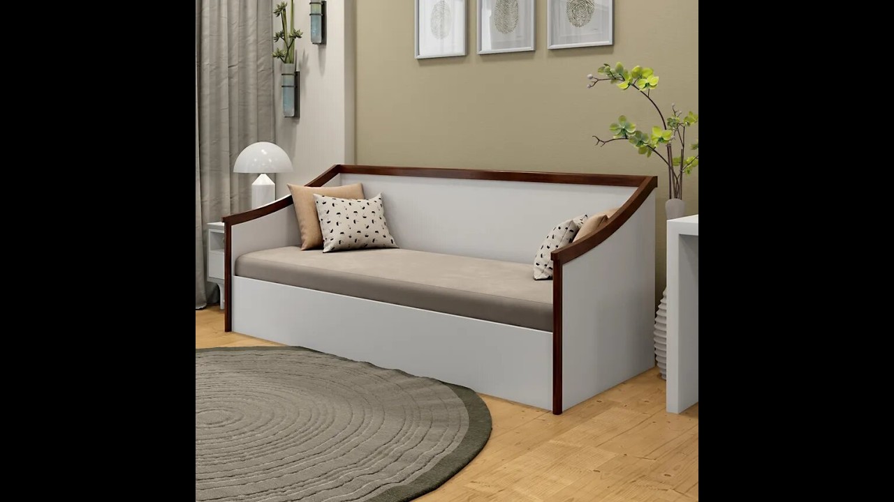 Sofa cum Bed Tips ....... ✨