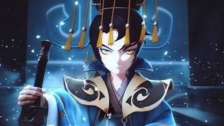 여전히 천하의 지배자 - - 영정 screenshot 3