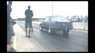 MOV05B