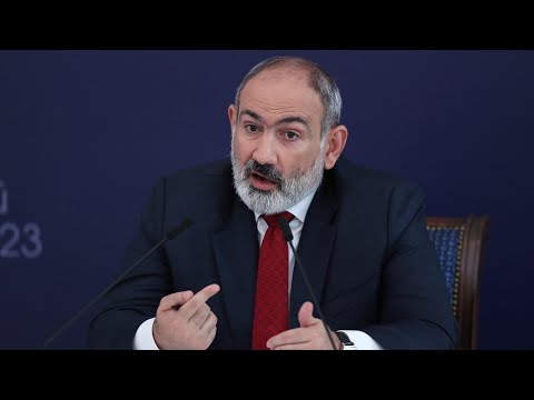 Video: Երկուական ընթերցման 3 եղանակ