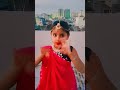 prem no redio song Navaratri video #garba #gujarati #usa #shortvideo #viral #ytshorts #festival #uk