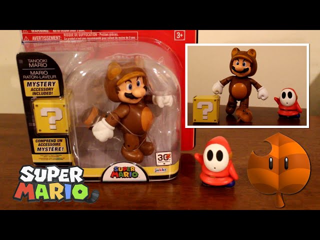 Nintendo Switch Miyuki gnxsfgng_1024x.jpg?v=1729064510