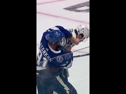 Vidéo: Valeur nette de Steven Stamkos